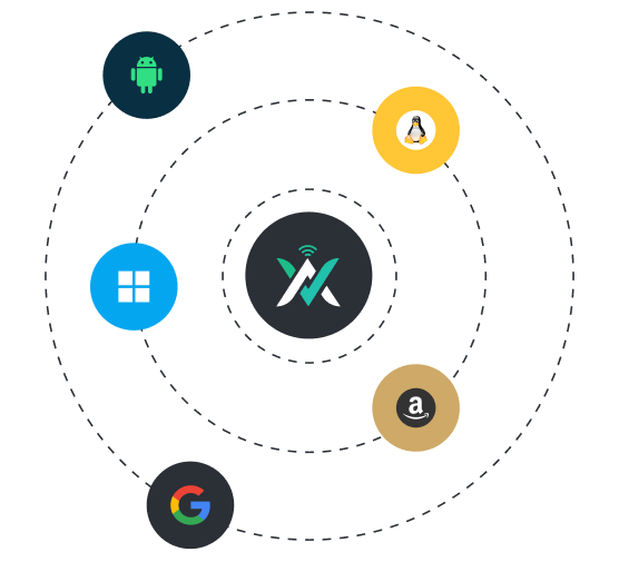 Award VPN: Best Unlimited Fast and Secure VPN Service Get Pin