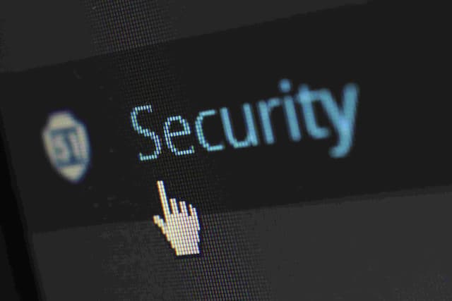 Do I Need a VPN?