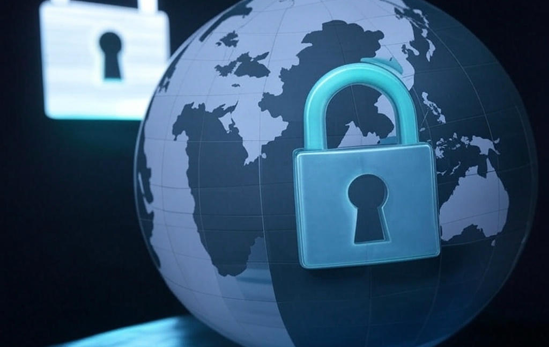Are VPNs Legal? Understanding the Legality of Virtual Private Networks