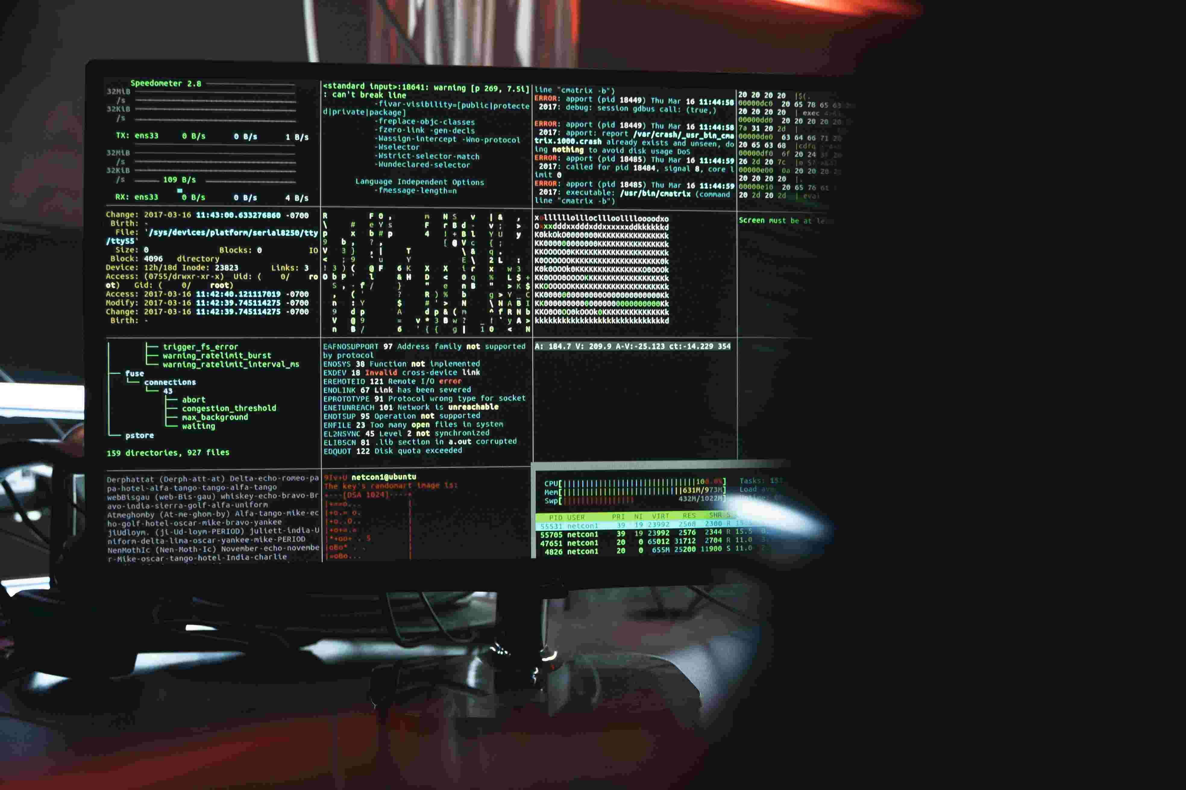 Cyber Security in the Modern Age: Why a VPN is Essential